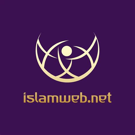 islamweb|muslim web.